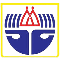 CSWDO Management System