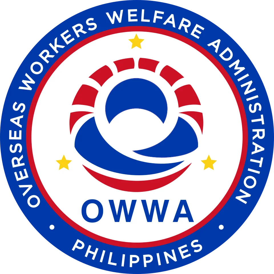 OWWA Region XI