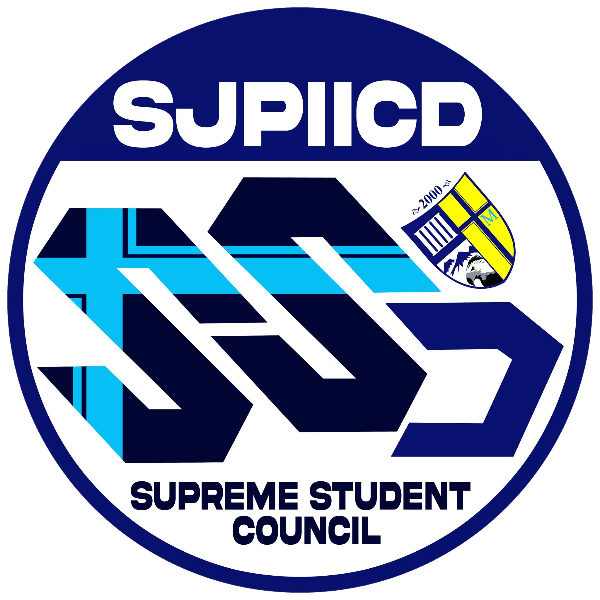 Supreme Student Council (SSC)