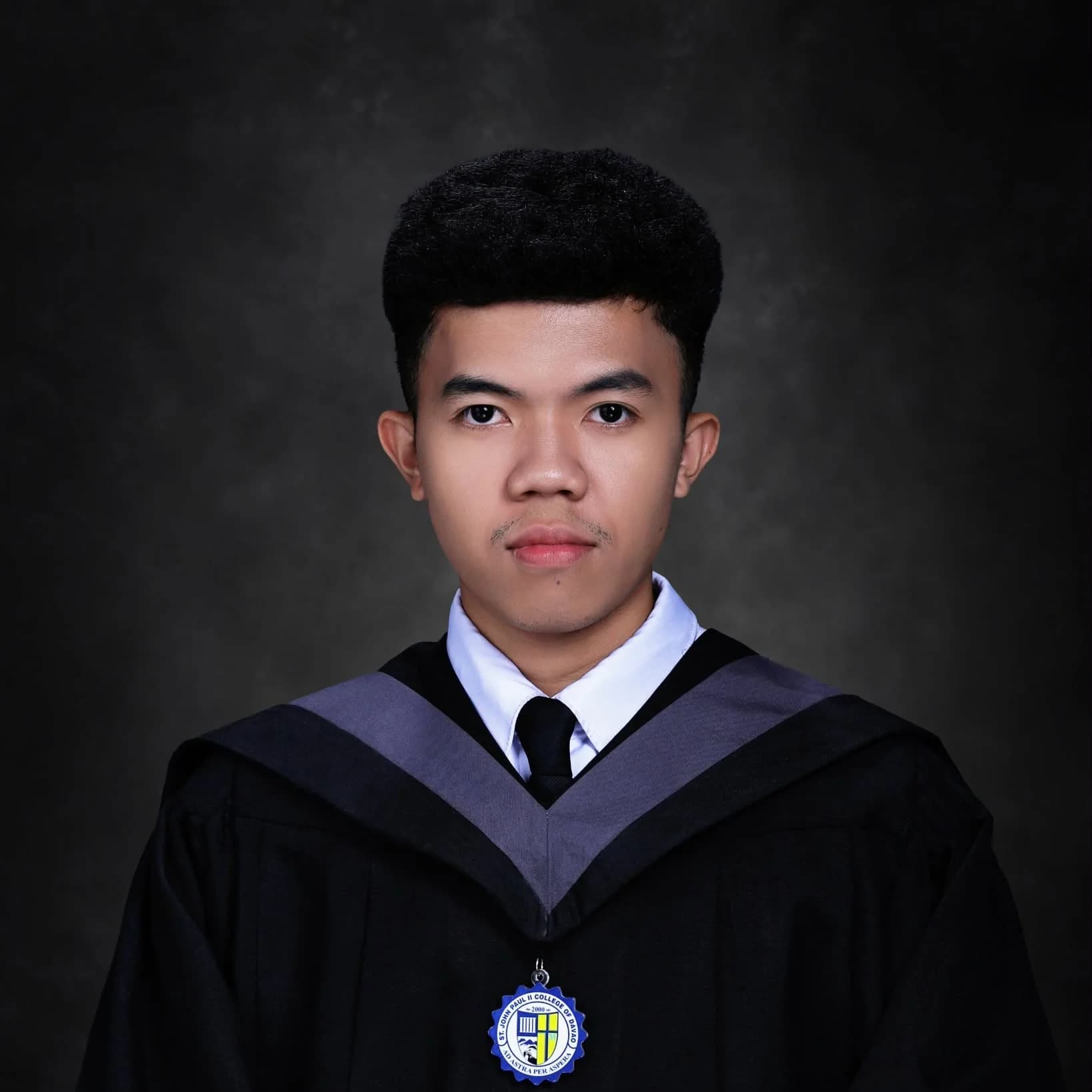 Kenneth Bulaga